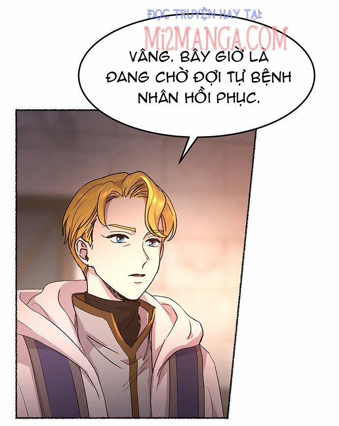 Như Gió Trên Cành Khô 38.2 trang 15