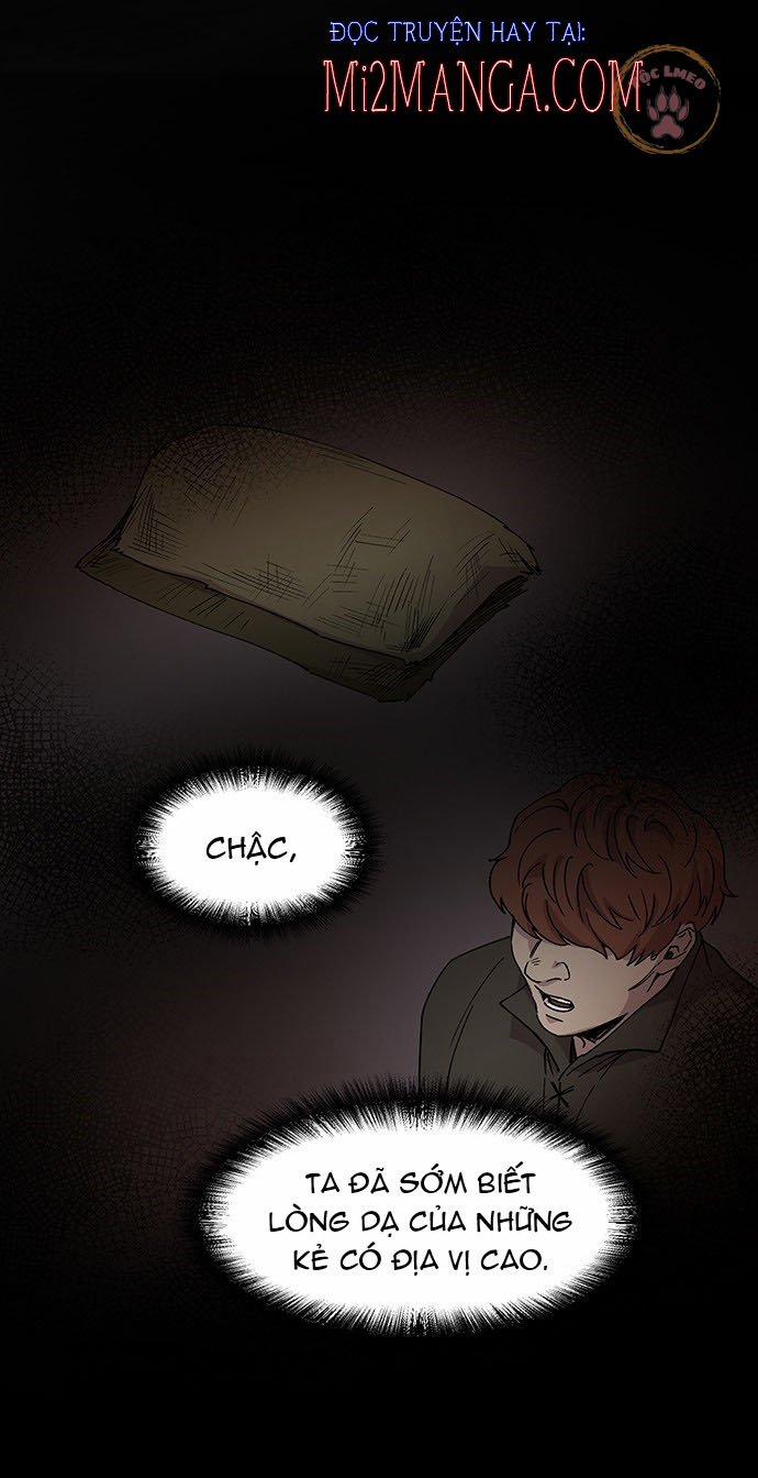 Như Gió Trên Cành Khô 38.2 trang 22