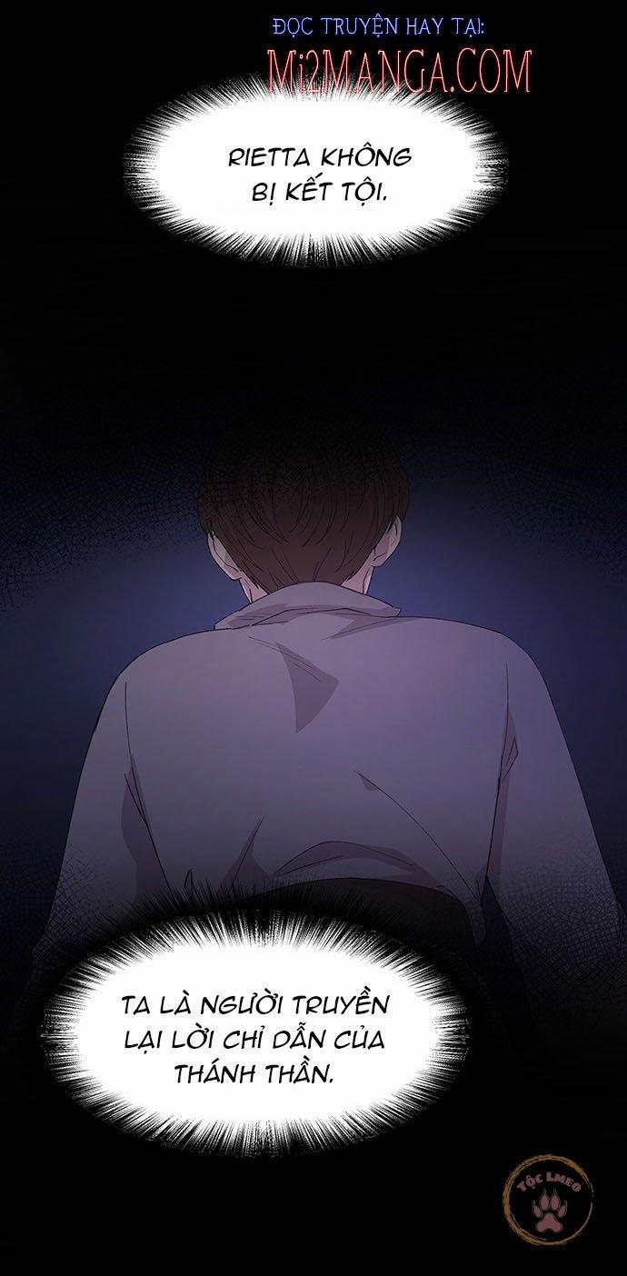 Như Gió Trên Cành Khô 38.2 trang 27