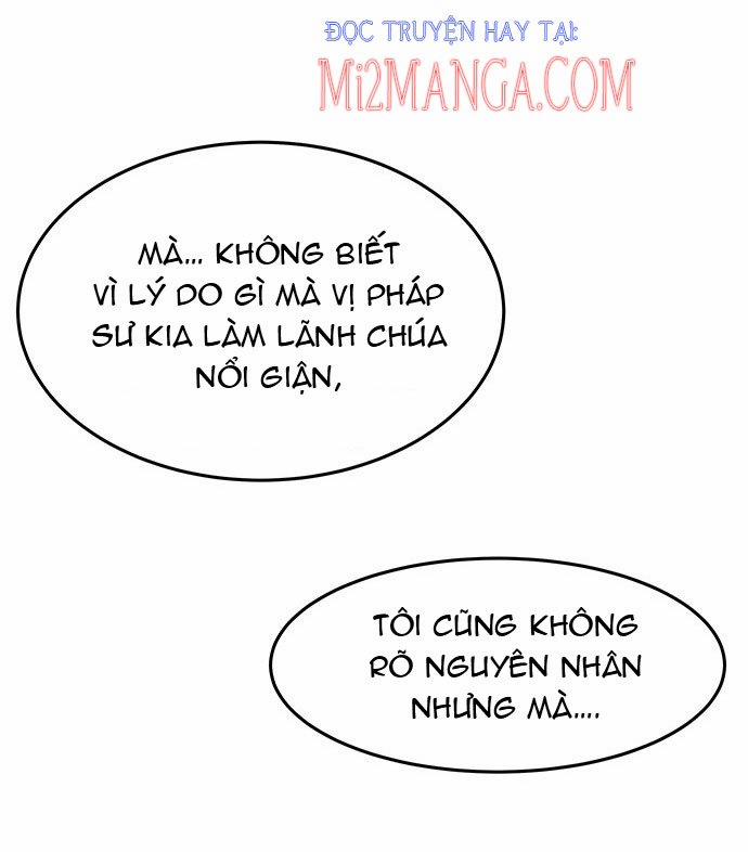 Như Gió Trên Cành Khô 38.2 trang 3