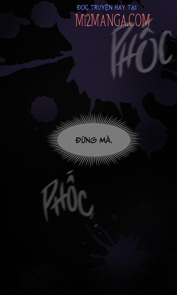 Như Gió Trên Cành Khô 38.2 trang 30