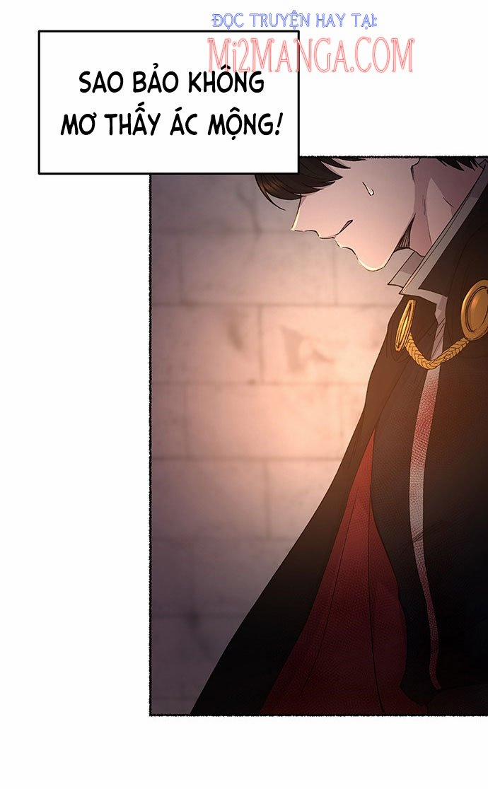 Như Gió Trên Cành Khô 38.2 trang 33