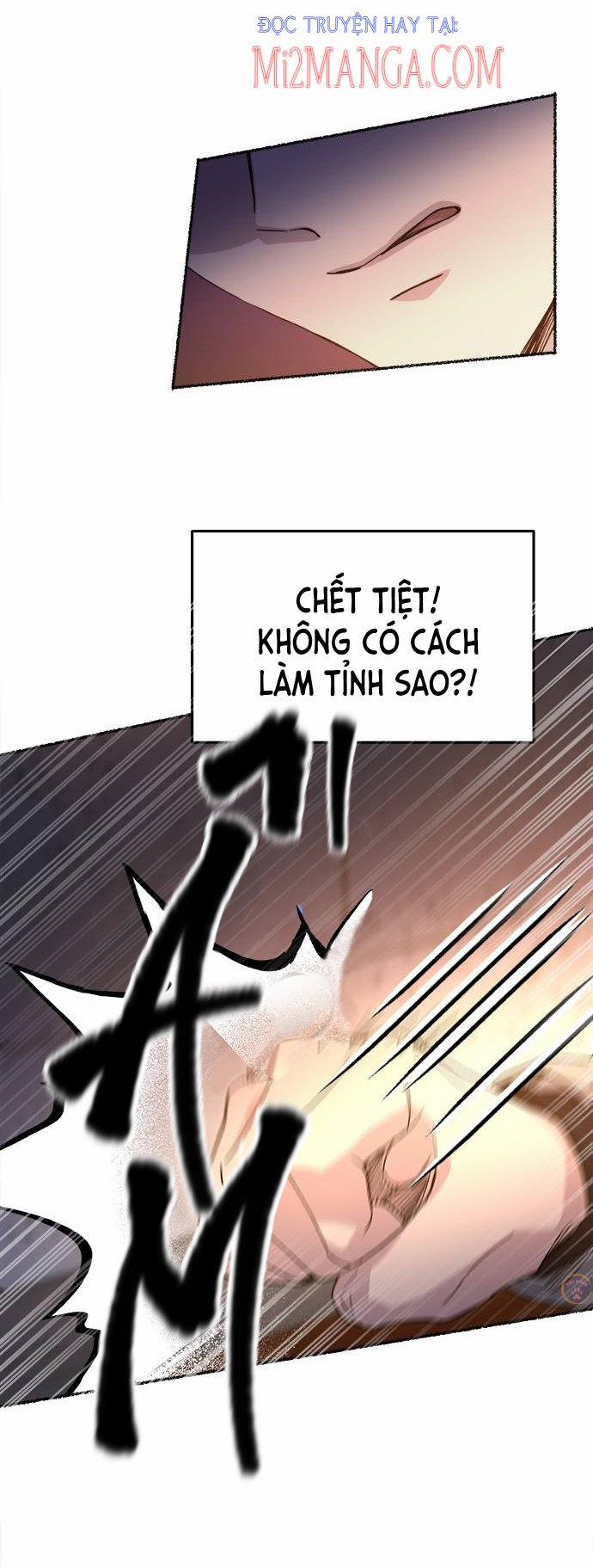 Như Gió Trên Cành Khô 38.2 trang 40