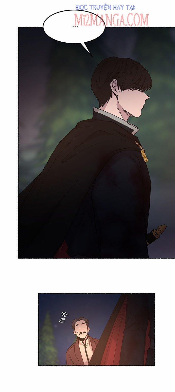 Như Gió Trên Cành Khô 38.2 trang 5