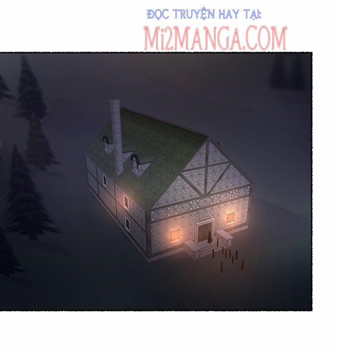 Như Gió Trên Cành Khô 38.2 trang 6