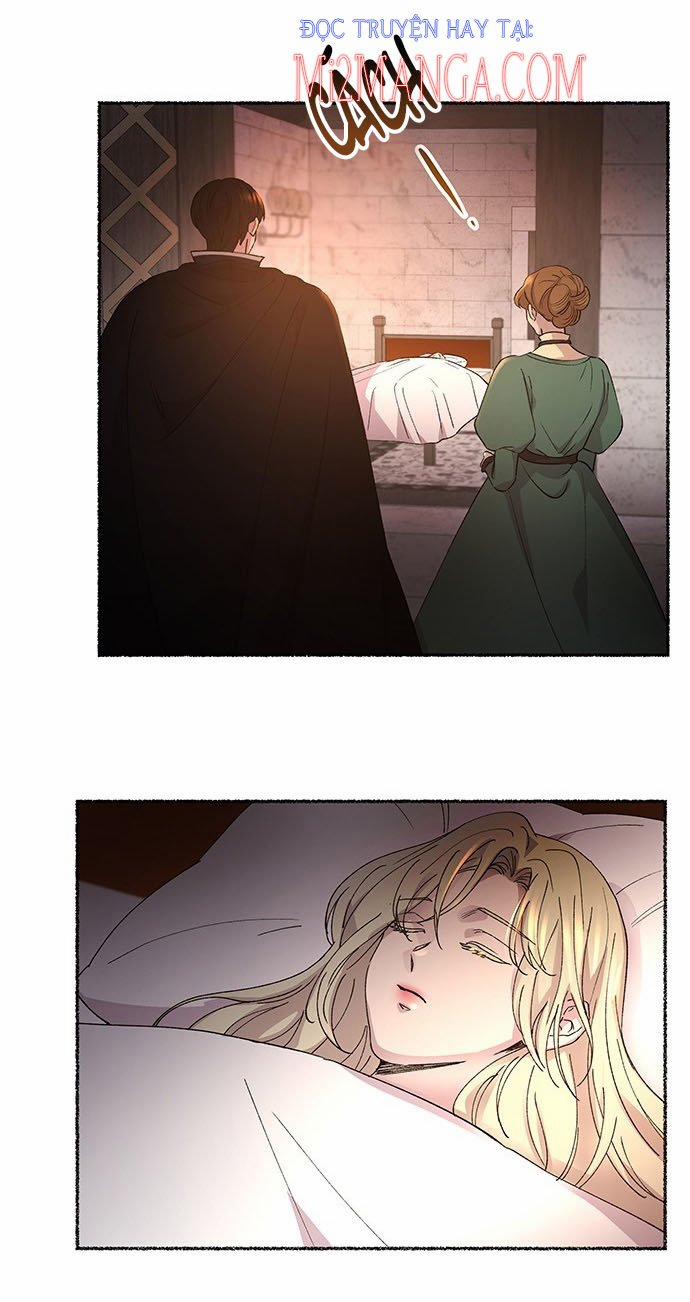 Như Gió Trên Cành Khô 38.2 trang 9