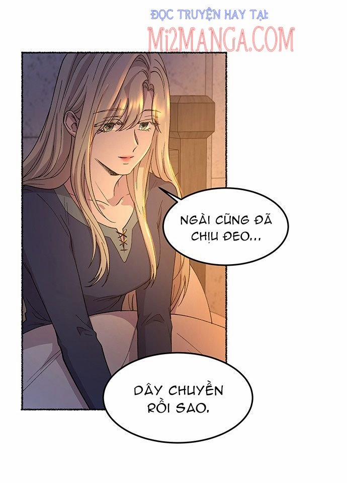 Như Gió Trên Cành Khô 39.1 trang 10