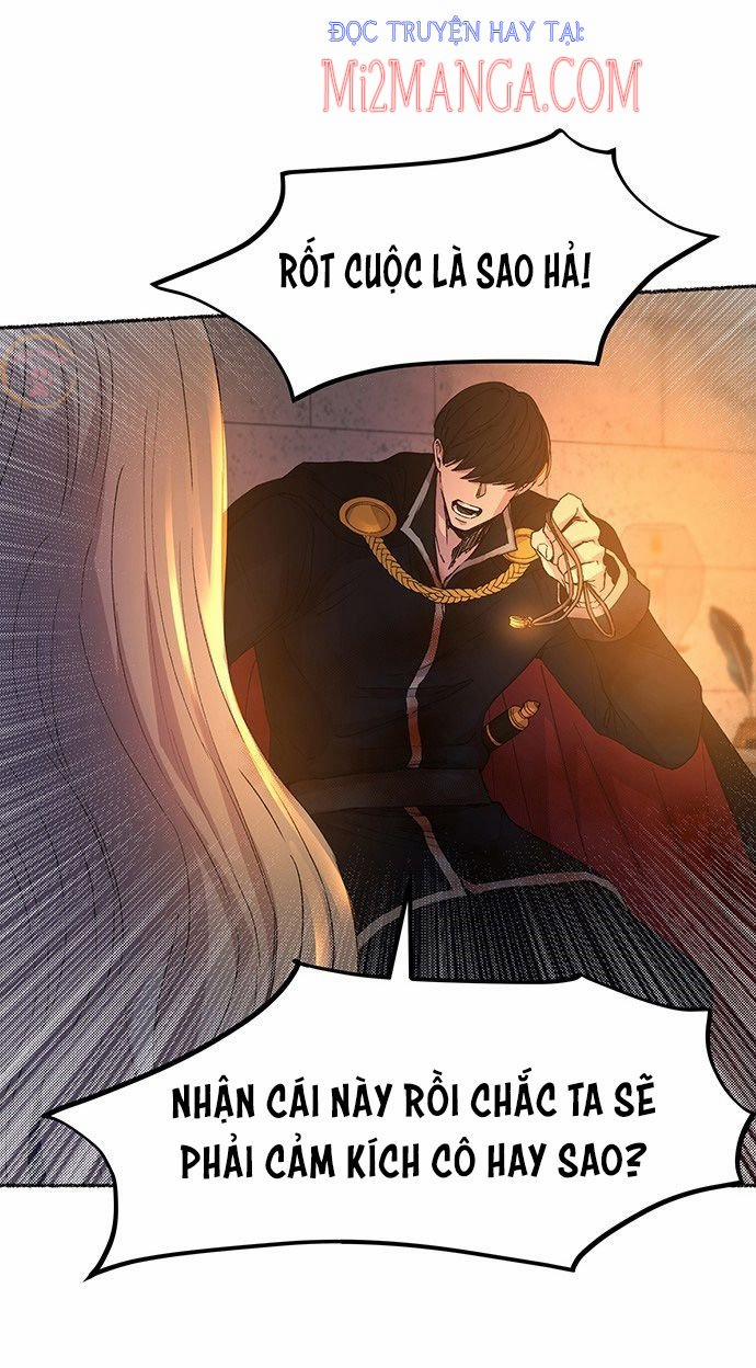 Như Gió Trên Cành Khô 39.1 trang 12