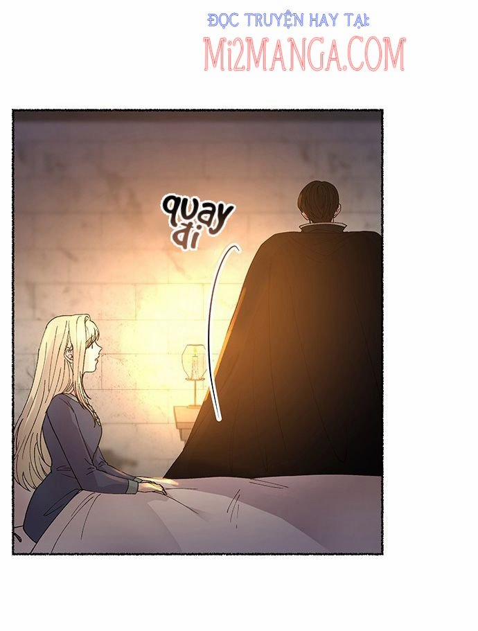 Như Gió Trên Cành Khô 39.1 trang 2