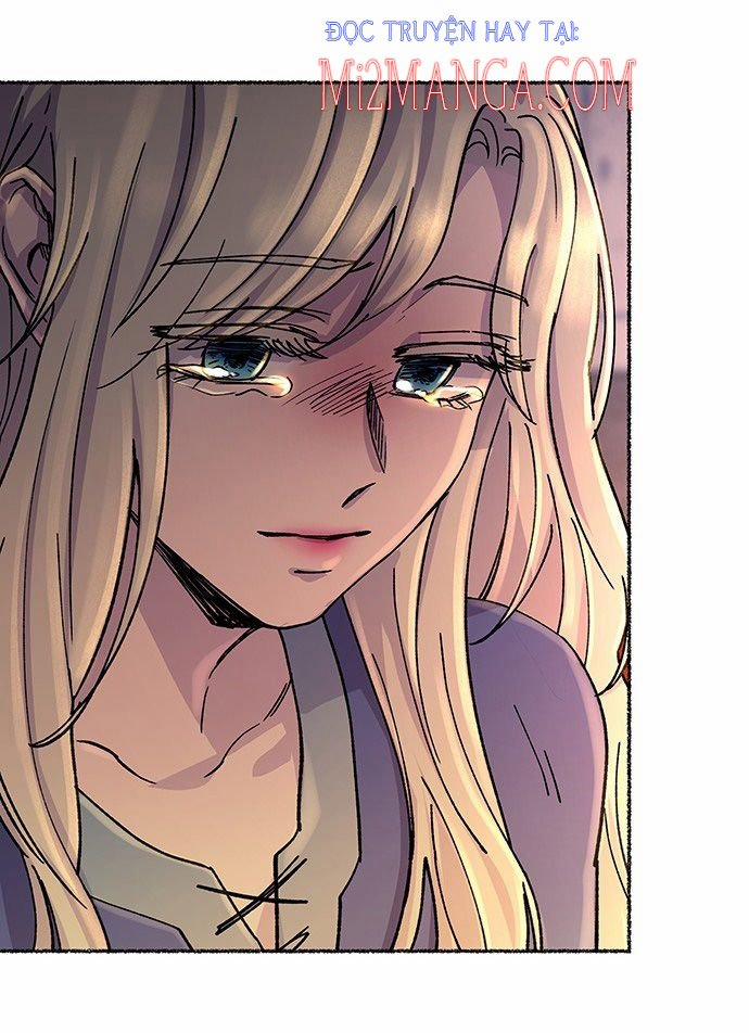 Như Gió Trên Cành Khô 39.1 trang 22