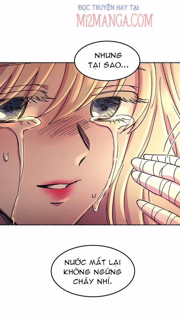 Như Gió Trên Cành Khô 39.1 trang 26