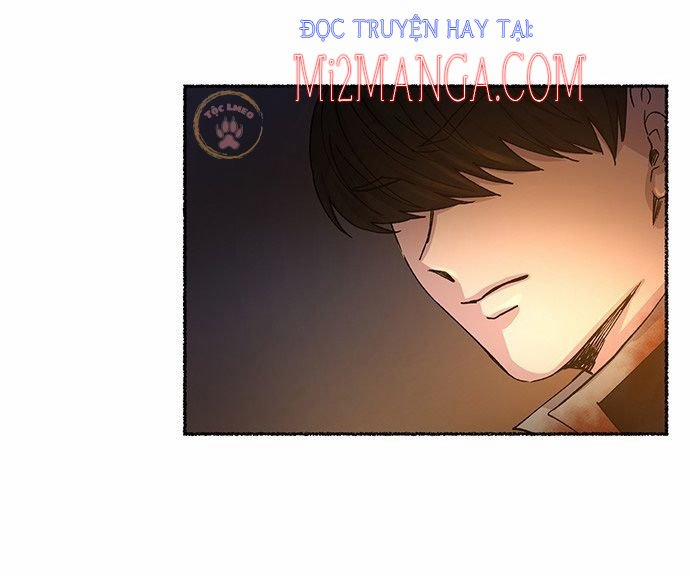 Như Gió Trên Cành Khô 39.1 trang 27