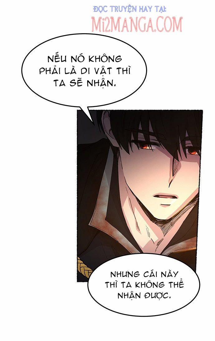 Như Gió Trên Cành Khô 39.1 trang 32