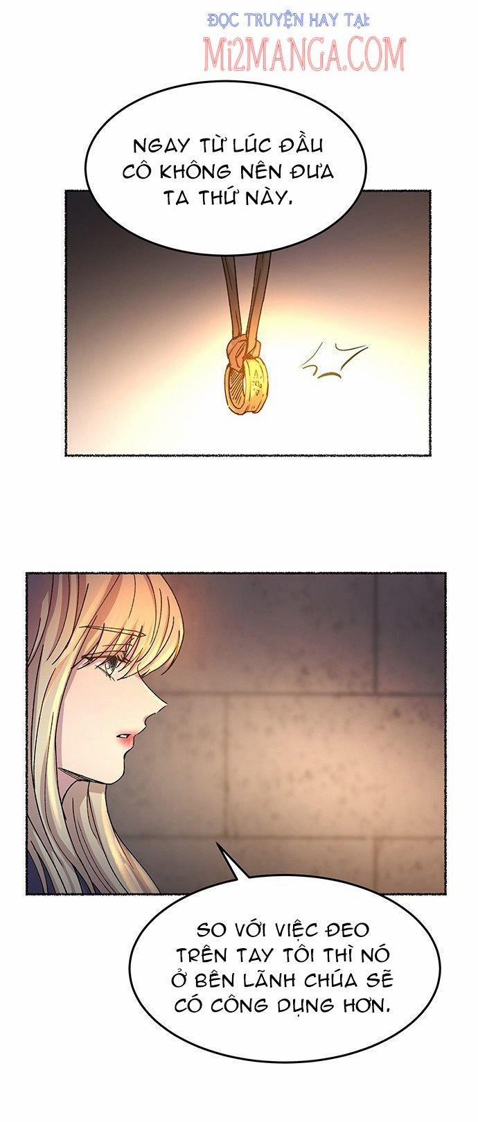 Như Gió Trên Cành Khô 39.1 trang 33