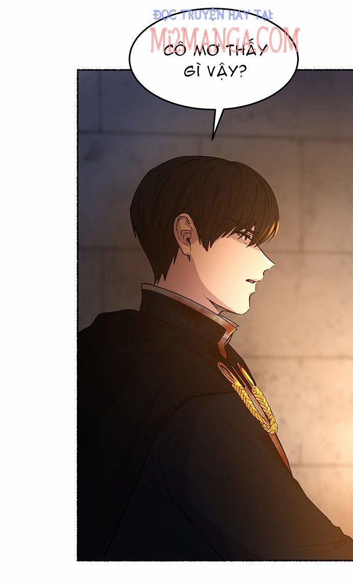 Như Gió Trên Cành Khô 39.1 trang 5