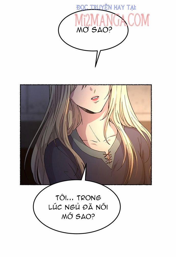 Như Gió Trên Cành Khô 39.1 trang 6