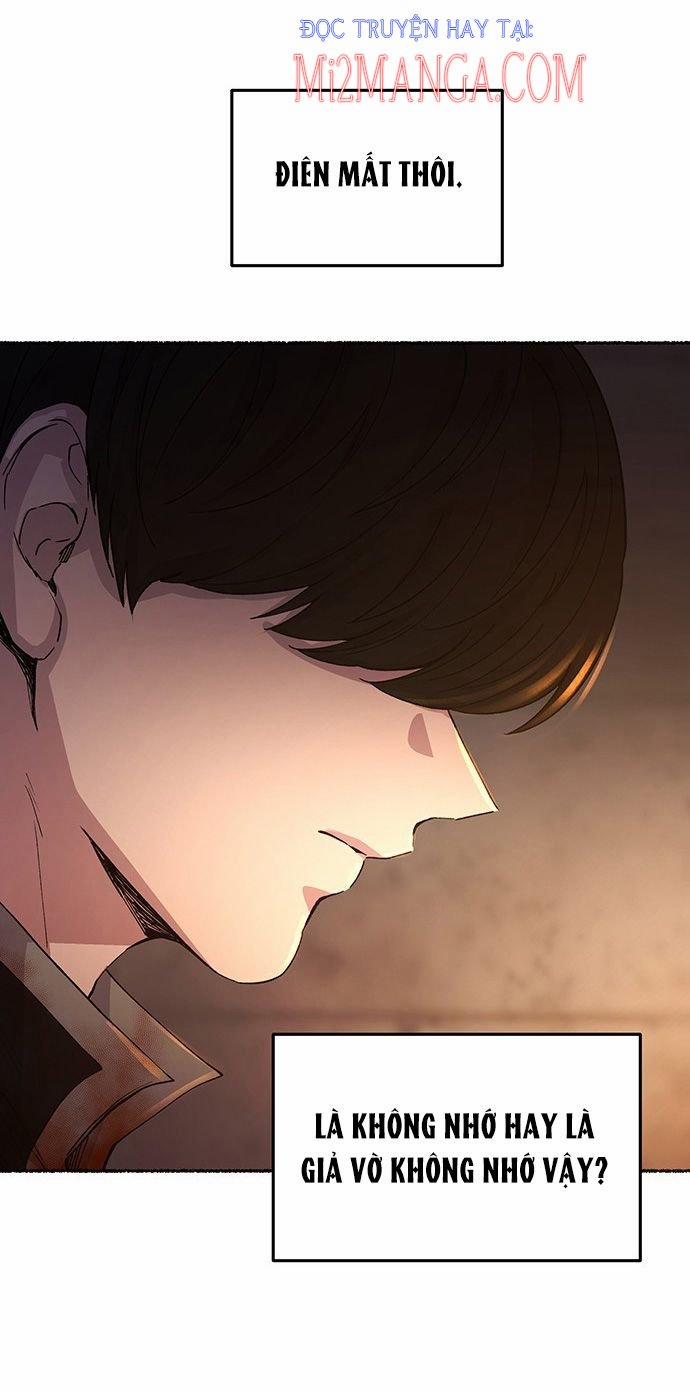 Như Gió Trên Cành Khô 39.1 trang 7