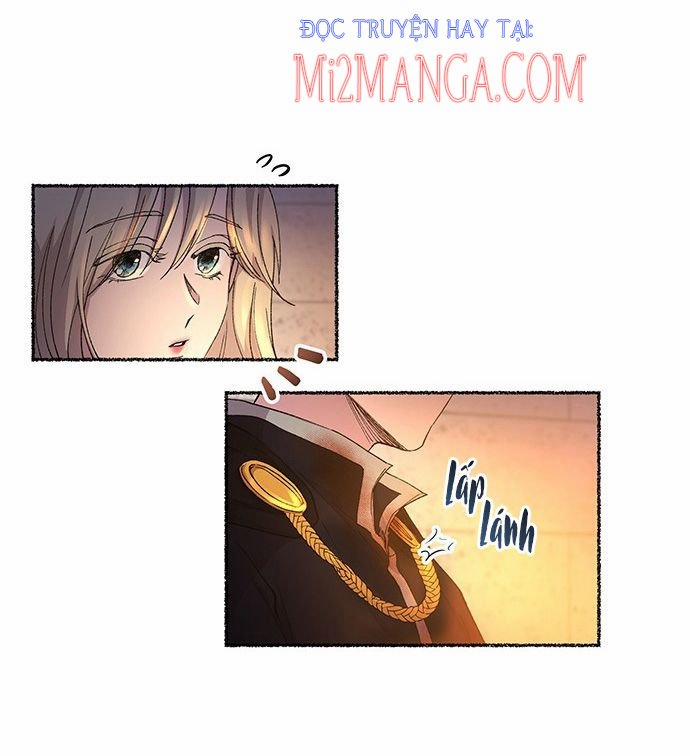 Như Gió Trên Cành Khô 39.1 trang 9