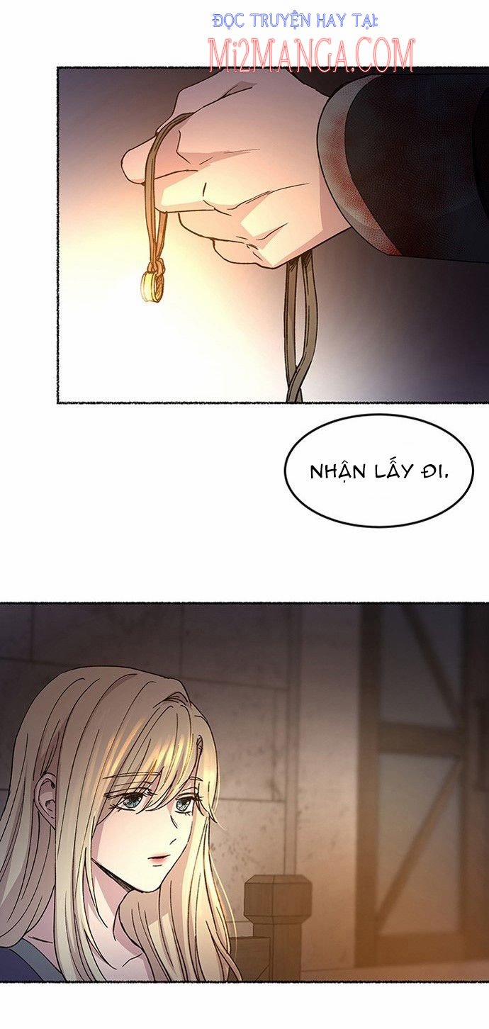 Như Gió Trên Cành Khô 39.2 trang 32