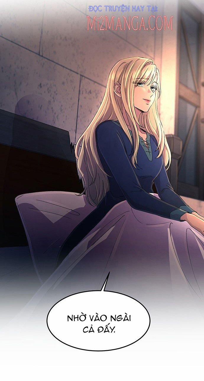 Như Gió Trên Cành Khô 39.2 trang 37