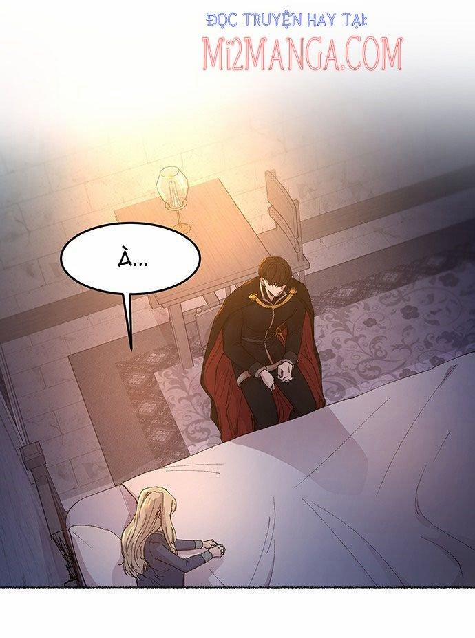 Như Gió Trên Cành Khô 40.1 trang 1