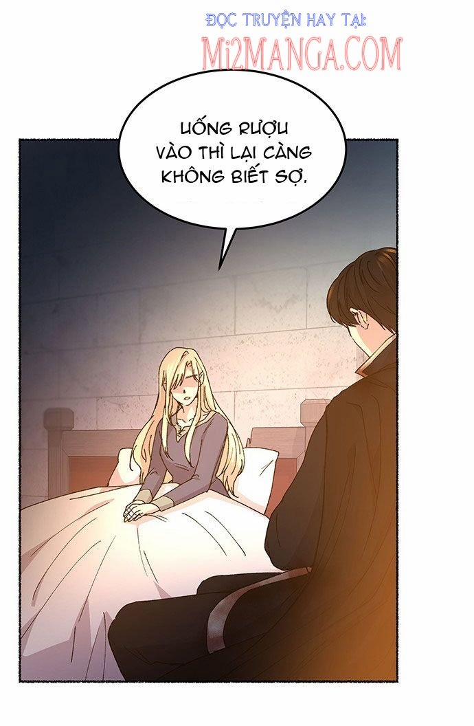 Như Gió Trên Cành Khô 40.1 trang 10