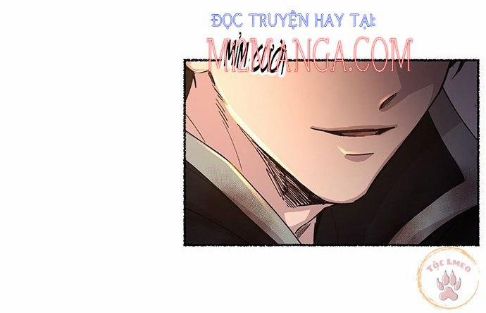 Như Gió Trên Cành Khô 40.1 trang 17