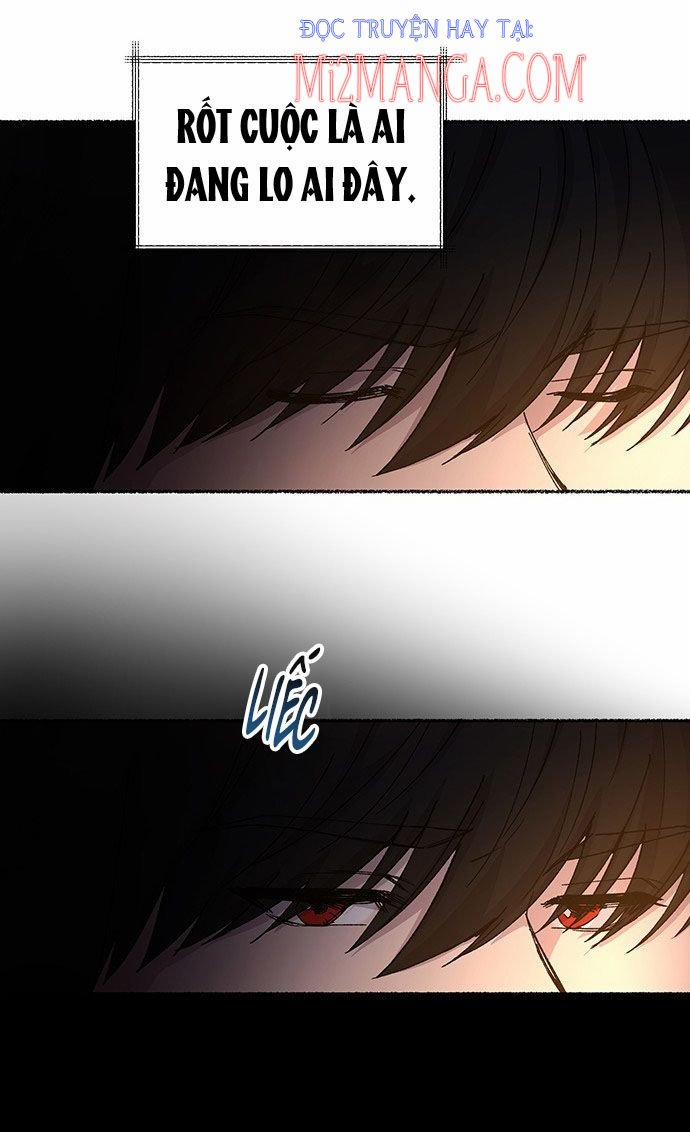 Như Gió Trên Cành Khô 40.1 trang 18