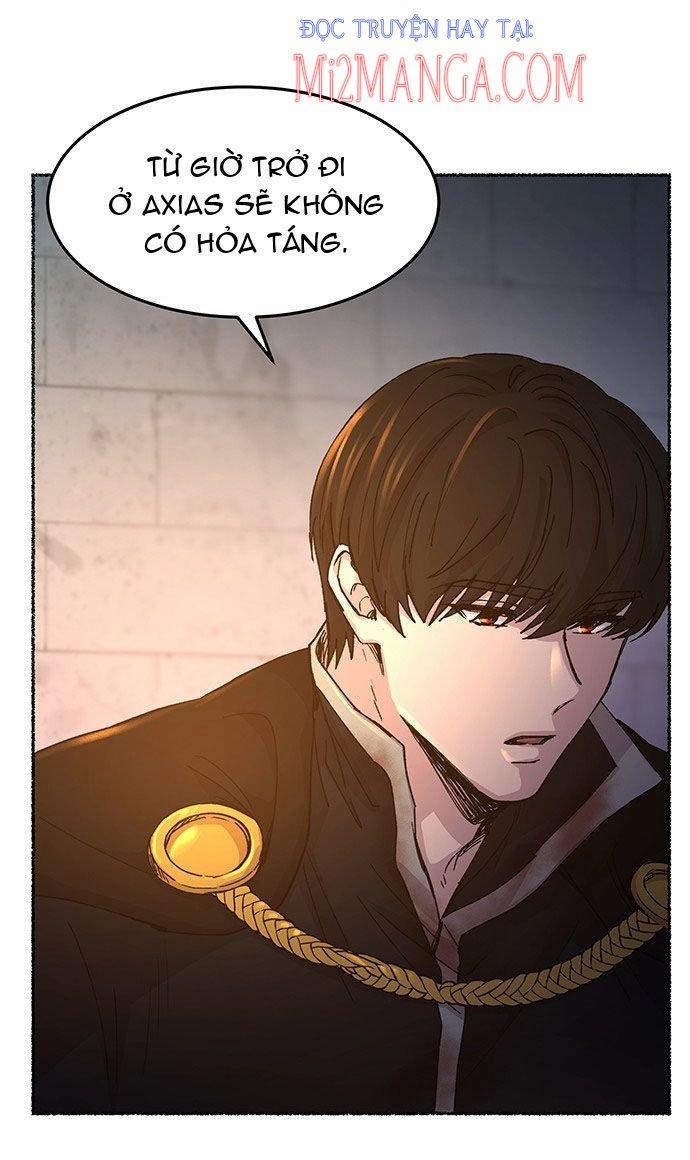 Như Gió Trên Cành Khô 40.1 trang 4