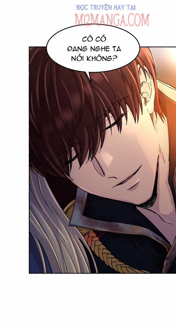 Như Gió Trên Cành Khô 40.2 trang 11