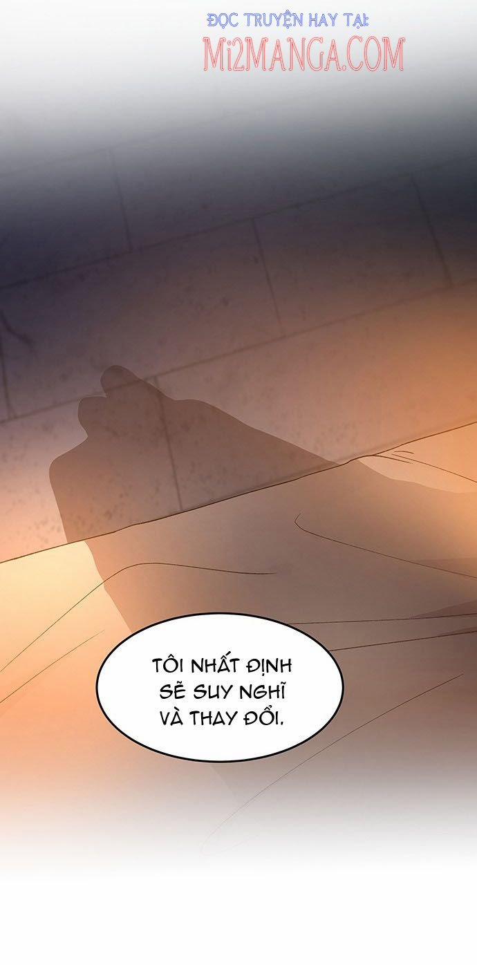 Như Gió Trên Cành Khô 40.2 trang 15