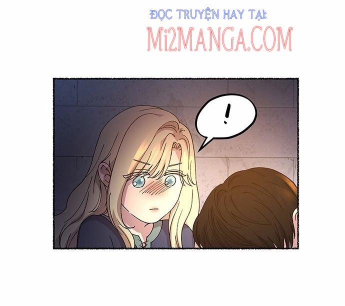 Như Gió Trên Cành Khô 40.2 trang 16