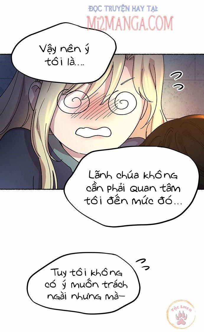 Như Gió Trên Cành Khô 40.2 trang 17