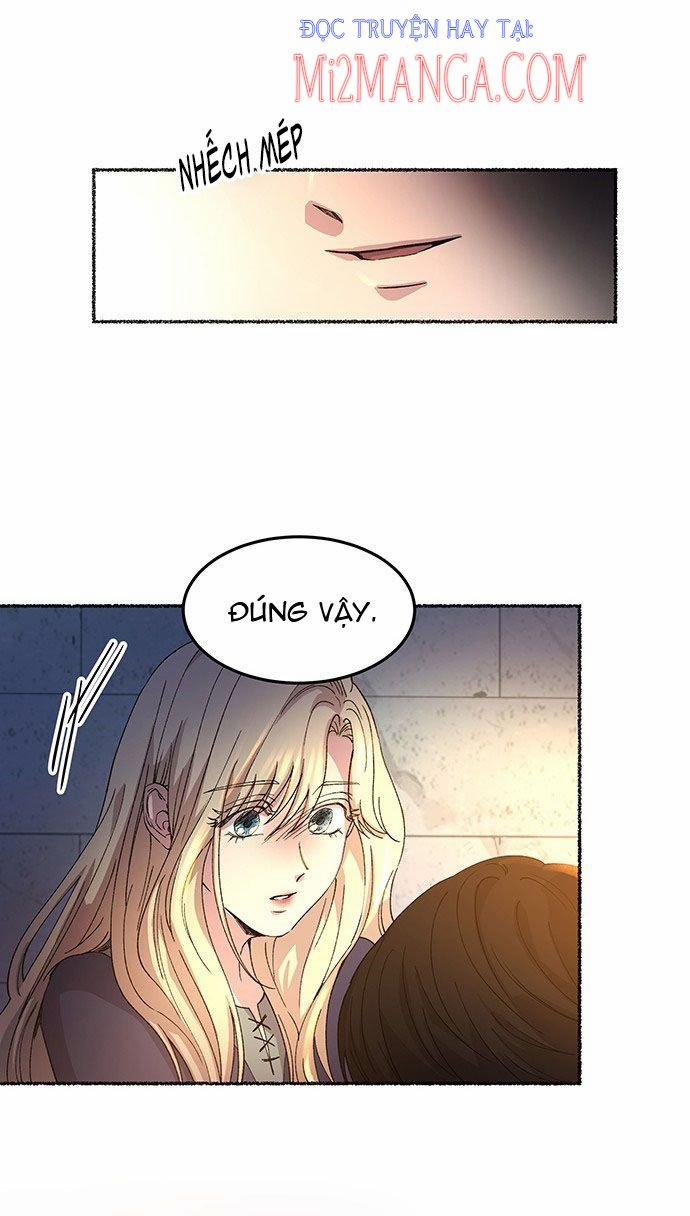 Như Gió Trên Cành Khô 40.2 trang 18