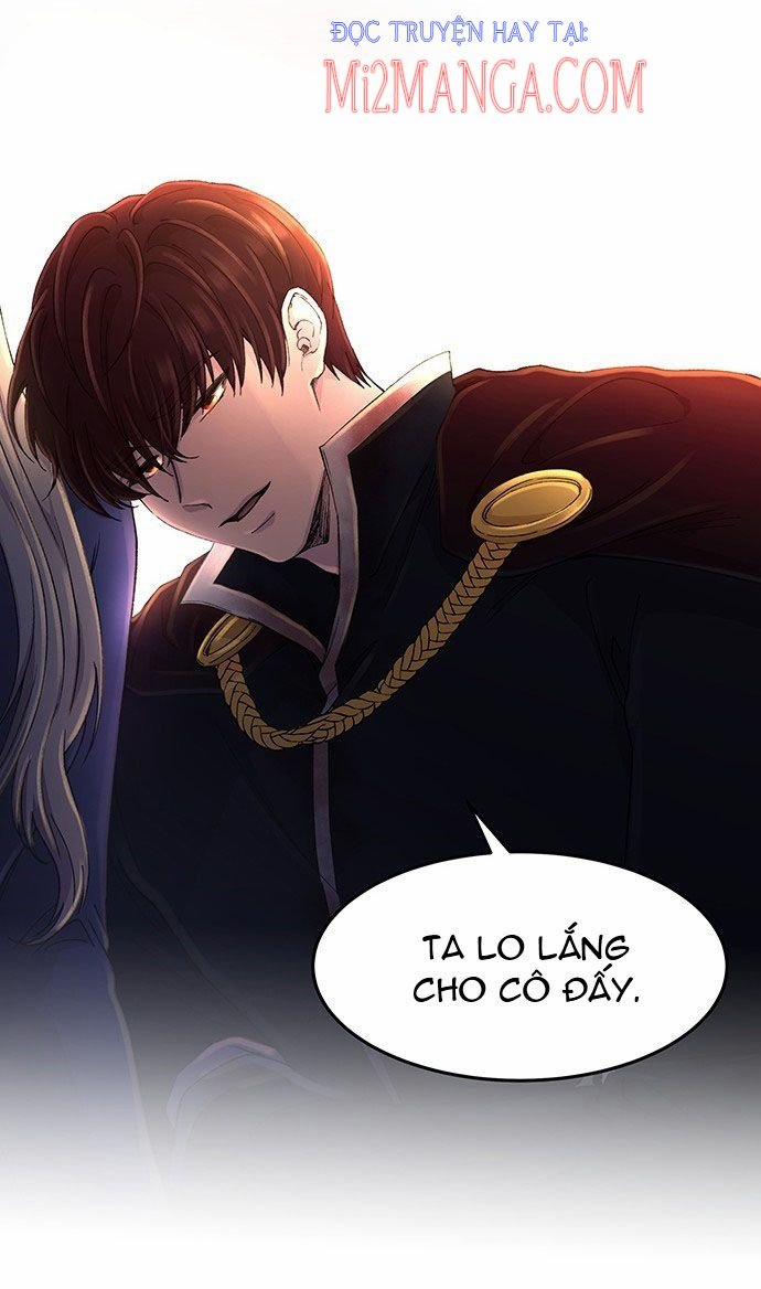 Như Gió Trên Cành Khô 40.2 trang 19