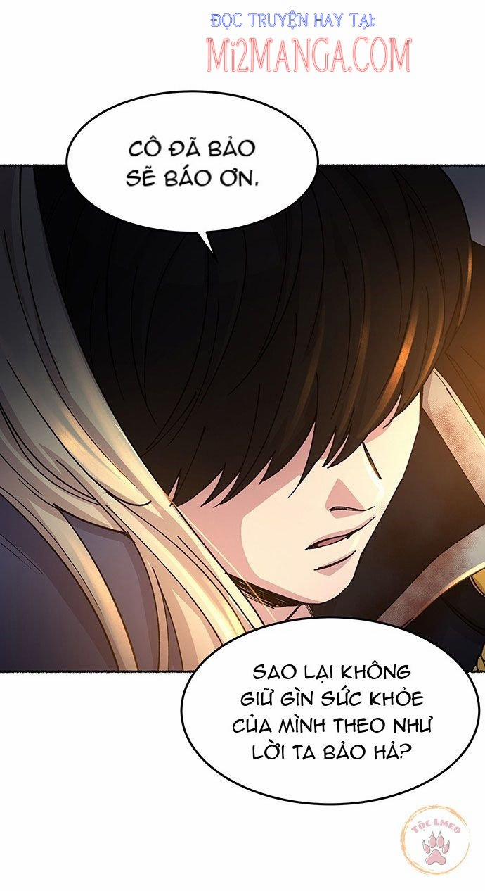 Như Gió Trên Cành Khô 40.2 trang 2