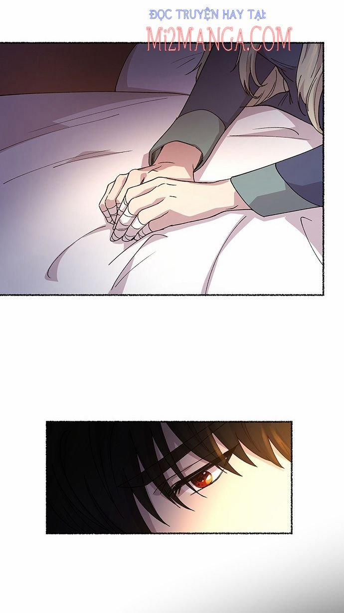 Như Gió Trên Cành Khô 40.2 trang 20