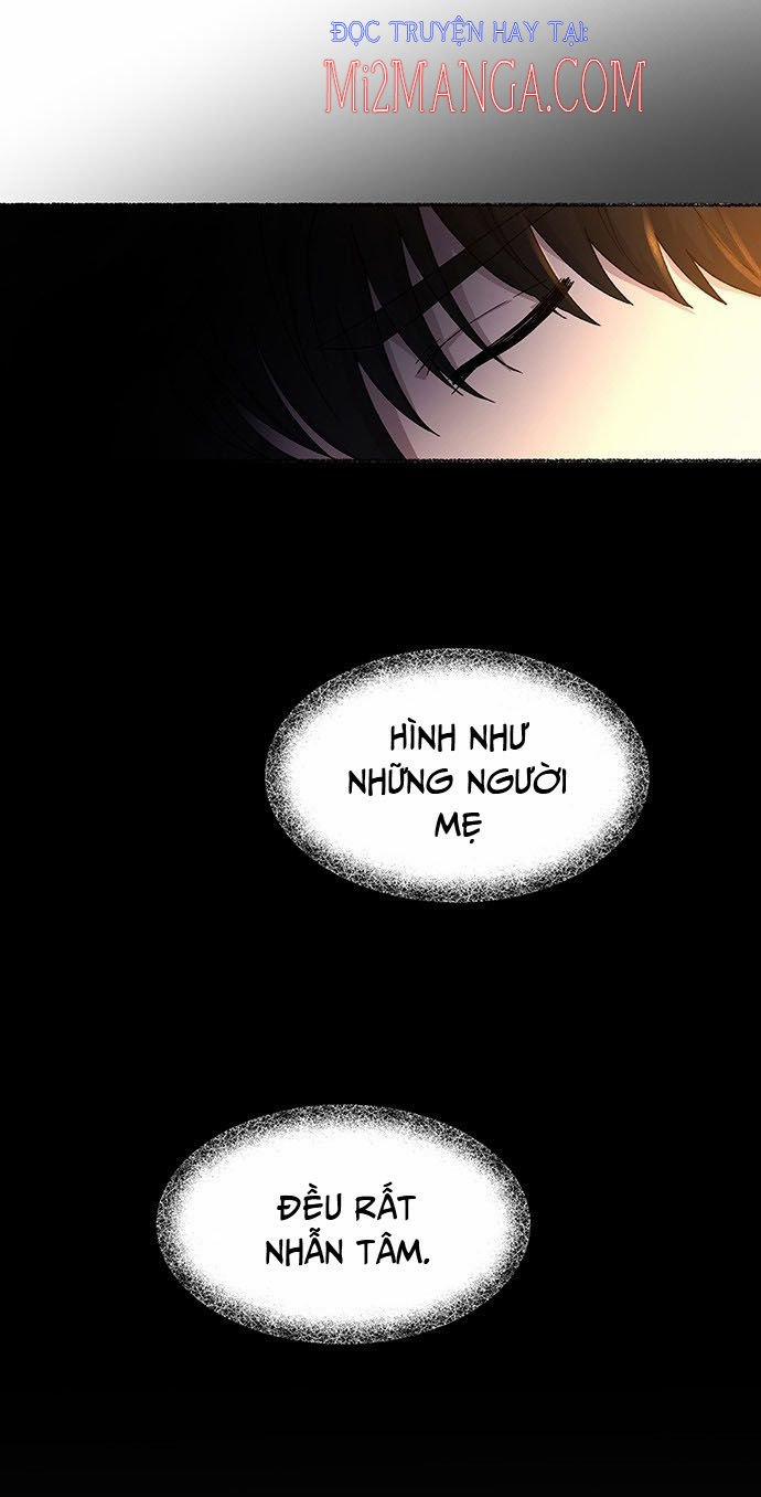 Như Gió Trên Cành Khô 40.2 trang 21