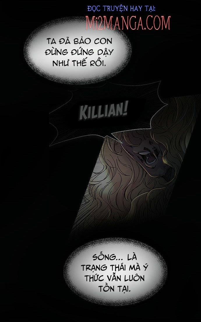 Như Gió Trên Cành Khô 40.2 trang 24