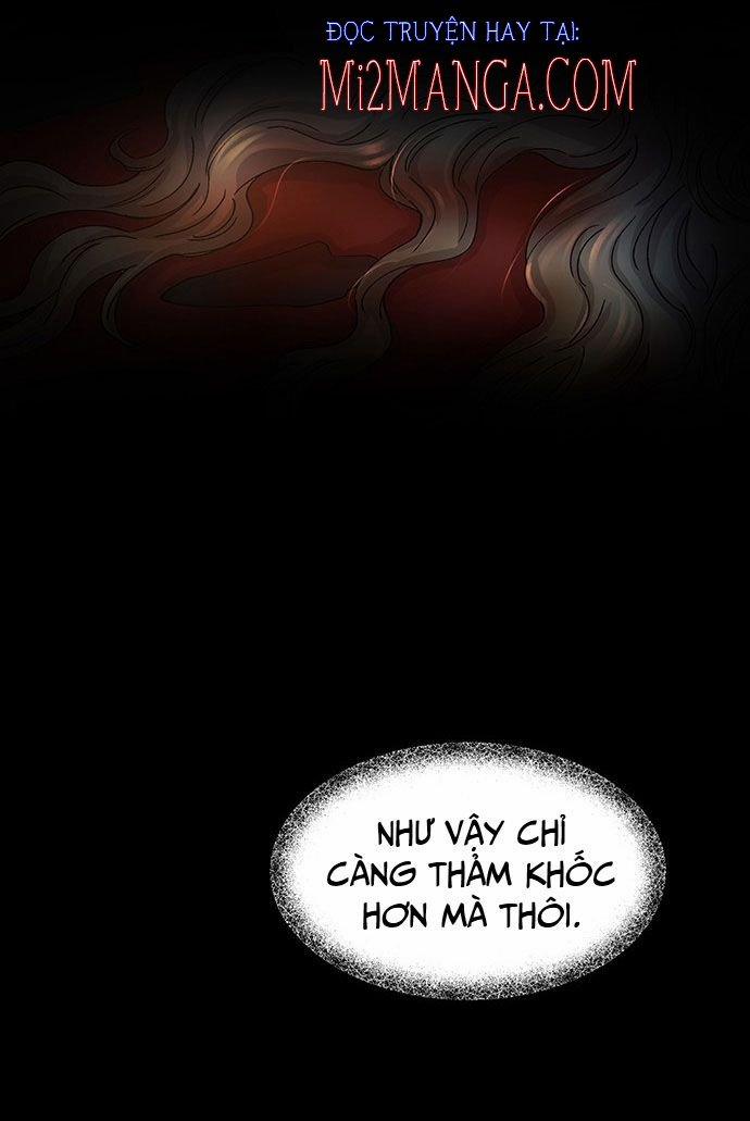 Như Gió Trên Cành Khô 40.2 trang 25