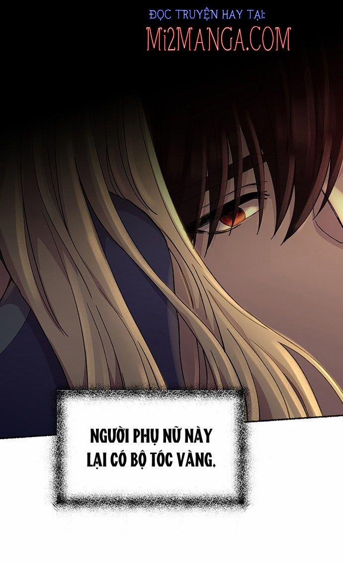 Như Gió Trên Cành Khô 40.2 trang 26