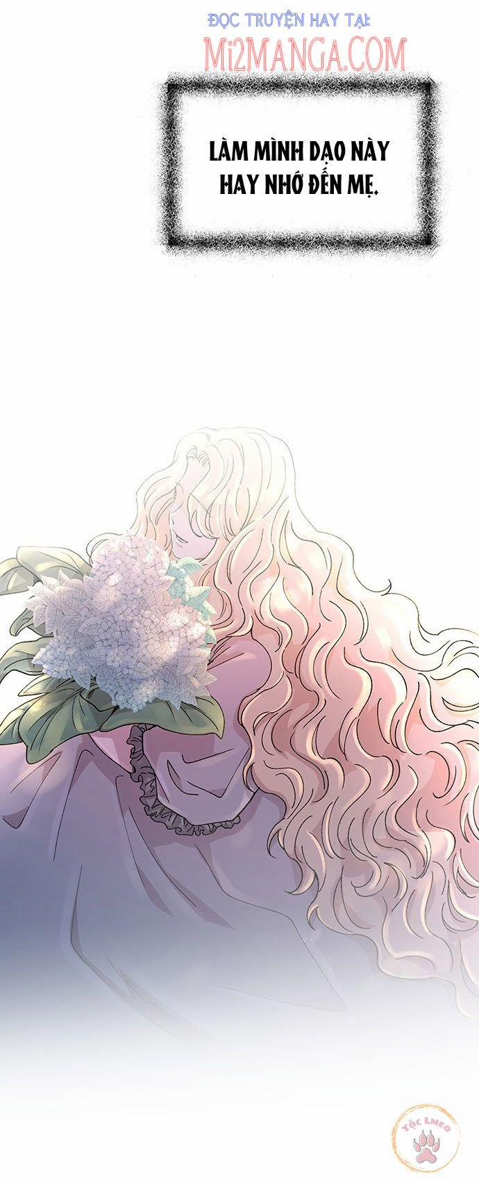 Như Gió Trên Cành Khô 40.2 trang 27