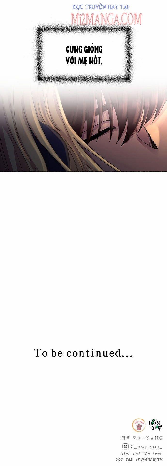 Như Gió Trên Cành Khô 40.2 trang 29