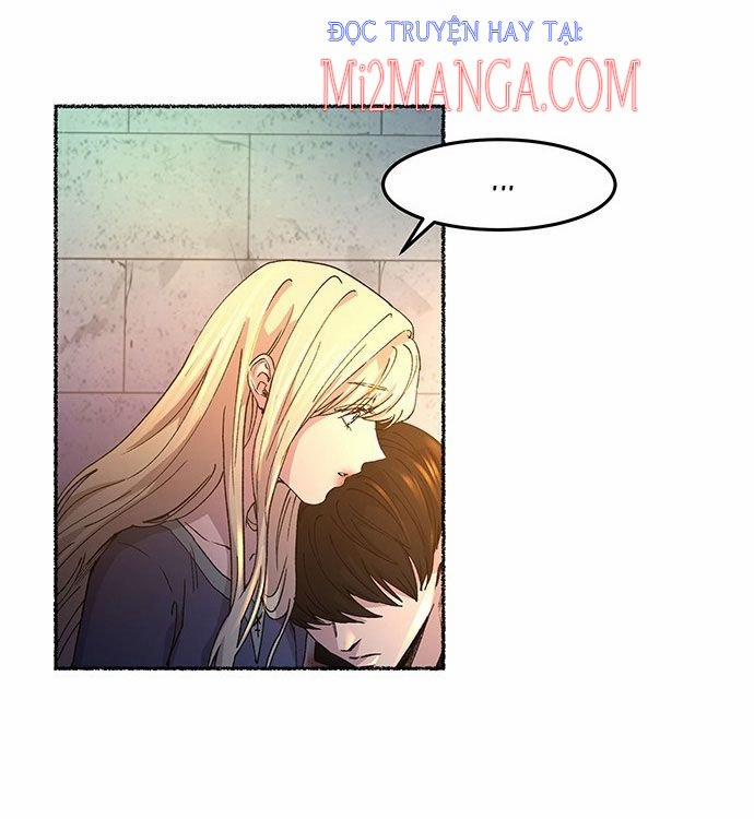 Như Gió Trên Cành Khô 40.2 trang 4