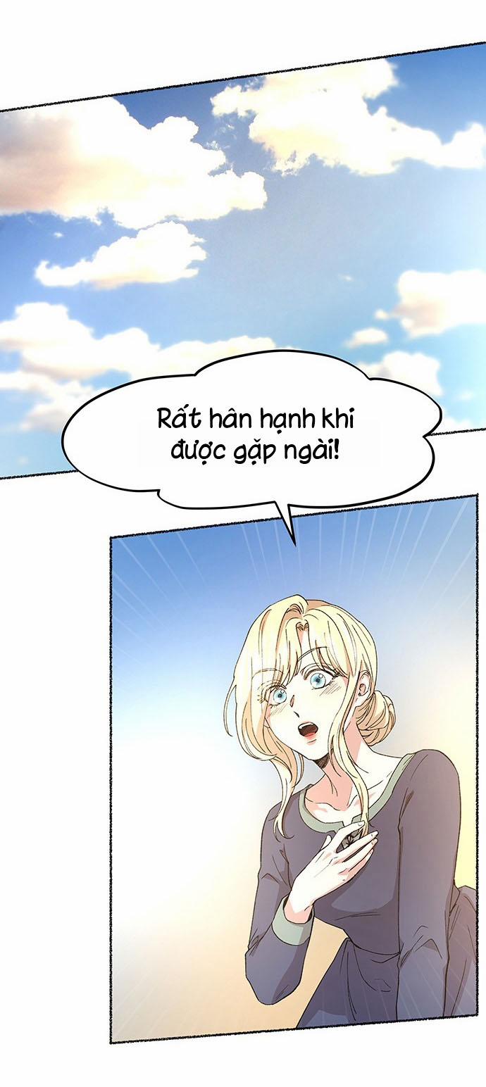 Như Gió Trên Cành Khô 41.5 trang 10