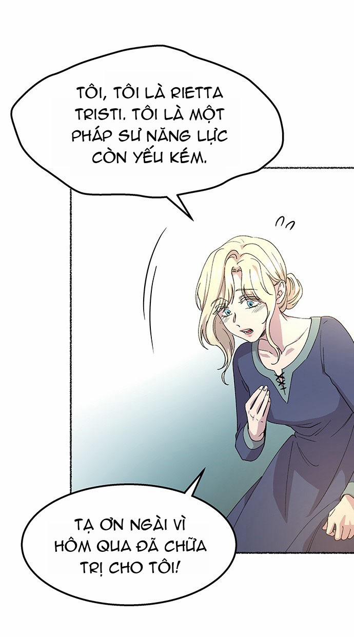 Như Gió Trên Cành Khô 41.5 trang 13