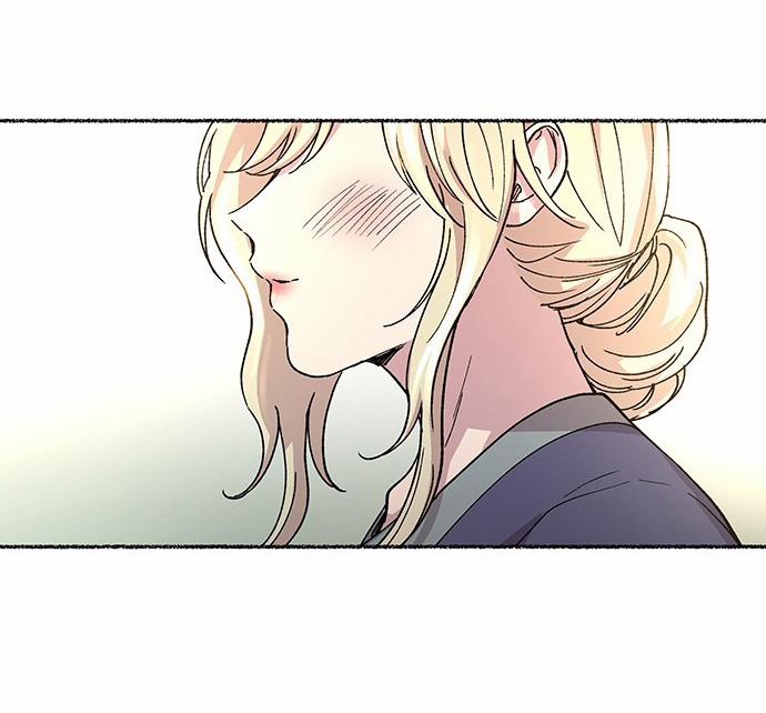 Như Gió Trên Cành Khô 41.5 trang 20