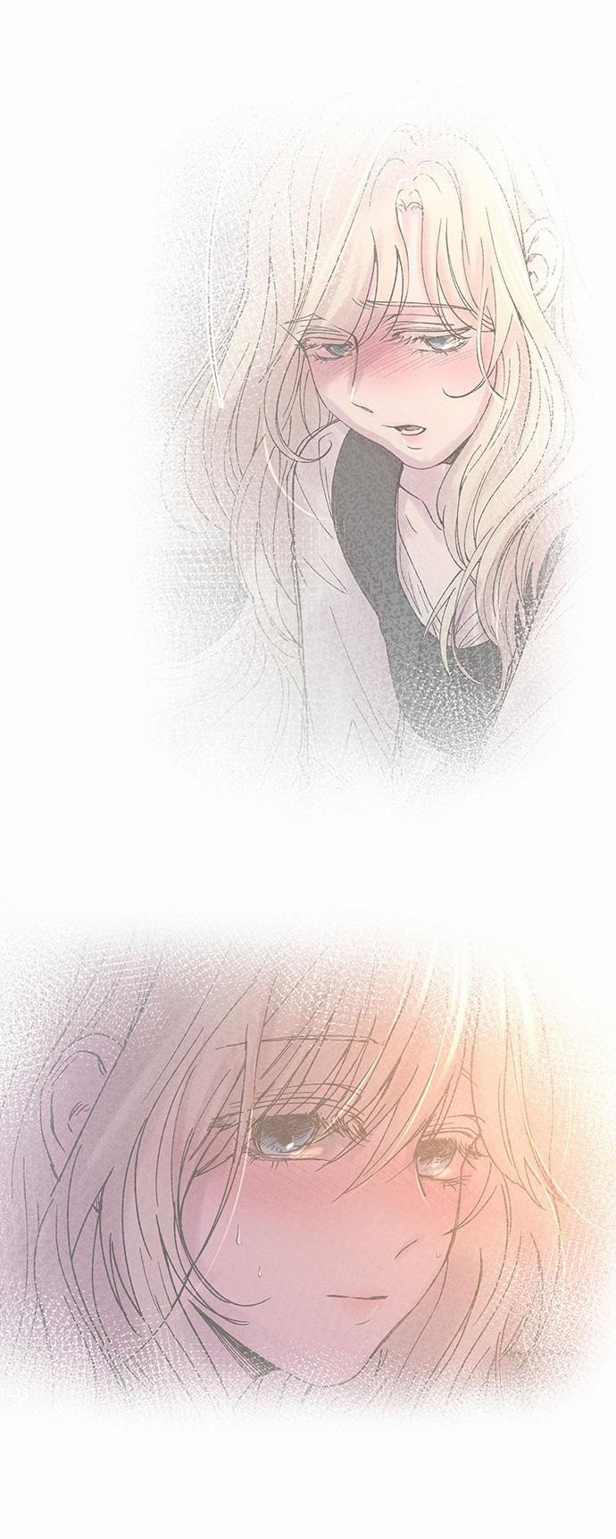 Như Gió Trên Cành Khô 41.5 trang 21