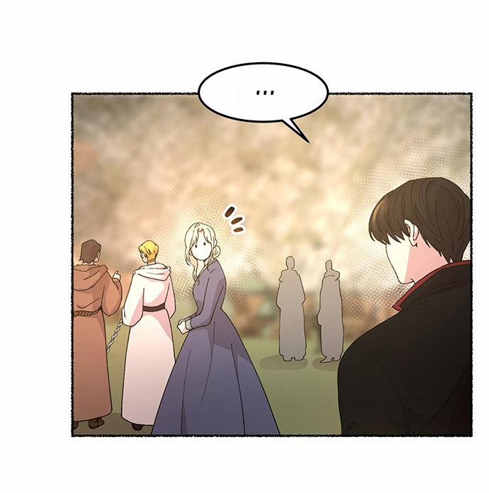 Như Gió Trên Cành Khô 41.5 trang 23