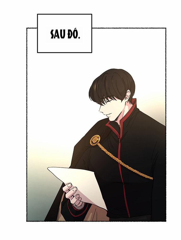 Như Gió Trên Cành Khô 41.5 trang 25